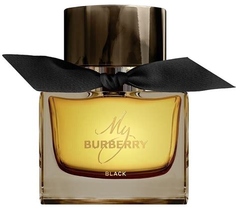 my burberry black idealo|my burberry black perfume price.